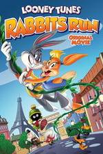 Watch Looney Tunes: Rabbit Run Zoechip