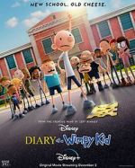 Watch Diary of a Wimpy Kid Zoechip