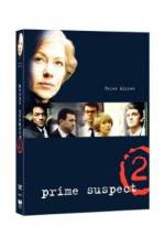 Watch Prime Suspect 2 Zoechip