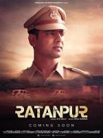 Watch Ratanpur Zoechip