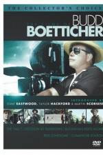 Watch Ride Lonesome Zoechip