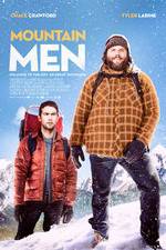 Watch Mountain Men Zoechip