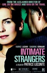 Watch Intimate Strangers Zoechip