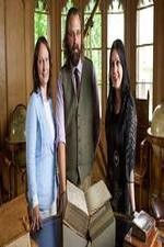 Watch England\'s Reformation: Three Books That Changed a Nation Zoechip