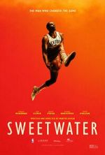 Watch Sweetwater Zoechip