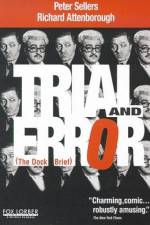 Watch The Dock Brief Zoechip