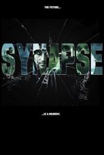 Watch Synapse Zoechip
