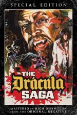 Watch The Dracula Saga Zoechip