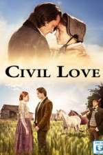 Watch Civil Love Zoechip