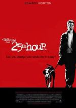 Watch 25th Hour Zoechip