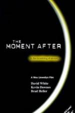 Watch The Moment After Zoechip