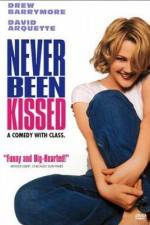 Watch Never Been Kissed Zoechip