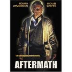 Watch Aftermath: A Test of Love Zoechip