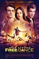 Watch High Strung Free Dance Zoechip