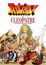 Watch Asterix and Cleopatra Zoechip