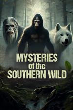 Watch Mysteries of the Southern Wild Zoechip