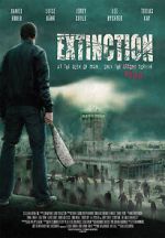 Watch Extinction: The G.M.O. Chronicles Zoechip