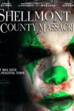 Watch Shellmont County Massacre Zoechip