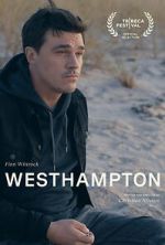 Watch Westhampton Zoechip