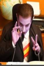 Watch Man the Count from Sesame Street Is a Dick Zoechip