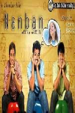 Watch Nanban Zoechip