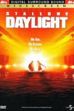 Watch Daylight Zoechip