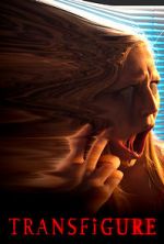 Watch Transfigure (Short 2021) Zoechip
