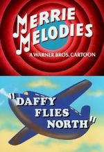 Watch Daffy Flies North (TV Short 1980) Zoechip