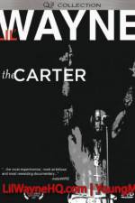 Watch Lil? Wayne The Carter Documentary Zoechip