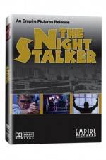 Watch The Night Stalker Zoechip