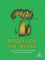 Watch Riddles of the Sphinx Zoechip
