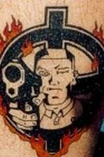 Watch Nuestra Familia (Our Family) Zoechip