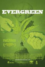 Watch Evergreen: The Road to Legalization in Washington Zoechip