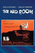 Watch The Mad Room Zoechip