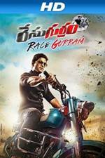 Watch Race Gurram Zoechip