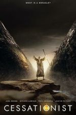 Watch Cessationist Zoechip