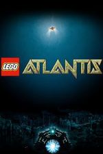 Watch Lego Atlantis (TV Short 2010) Zoechip