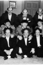 Watch A Merry Mix-up Zoechip