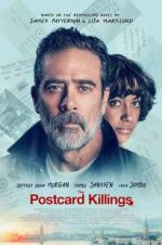 Watch The Postcard Killings Zoechip