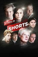 Watch Stars in Shorts Zoechip