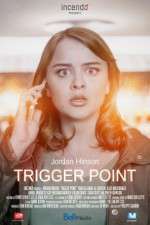 Watch Trigger Point Zoechip
