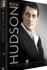 Watch The Golden Blade Zoechip