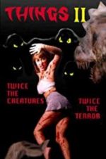 Watch Things II Zoechip