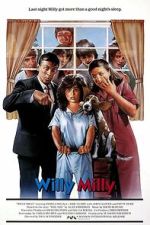 Watch Willy/Milly Zoechip