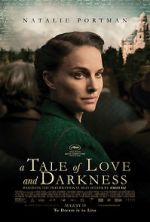 Watch A Tale of Love and Darkness Zoechip