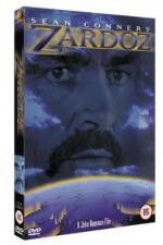 Watch Zardoz Zoechip