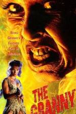 Watch The Granny Zoechip