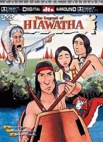 Watch Hiawatha Zoechip