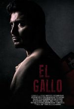 Watch El Gallo Zoechip