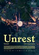 Watch Unrest Zoechip